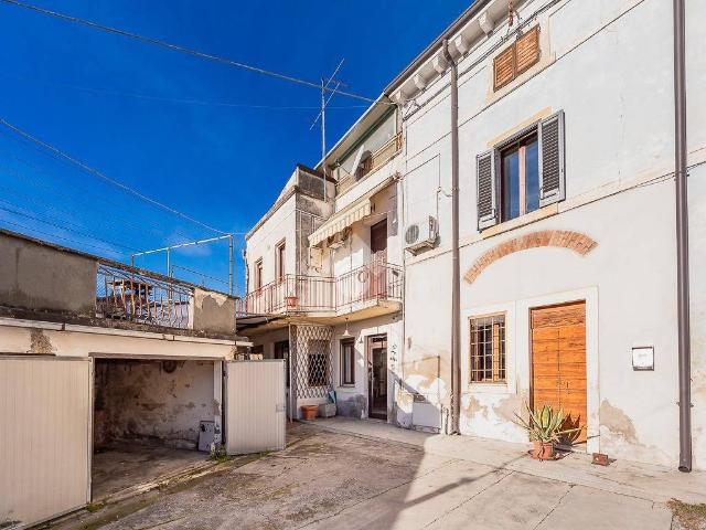 Villa Indipendente in vendita a Vigasio, Veneto