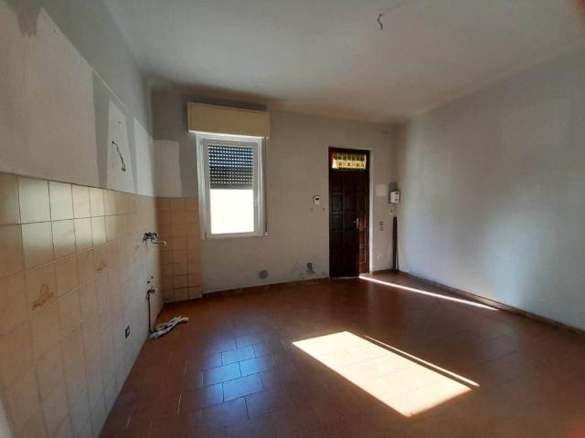 Villa Indipendente in vendita a Piccolini, Vigevano