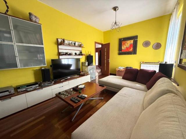 Villa Indipendente in vendita a Buccella, Vigevano
