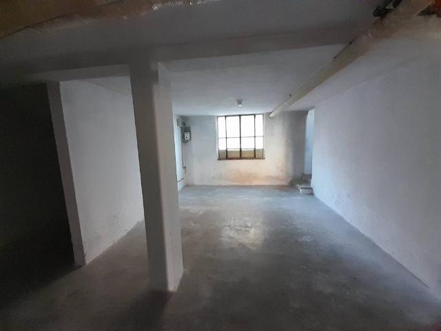 Villa Indipendente in vendita a Piccolini, Vigevano