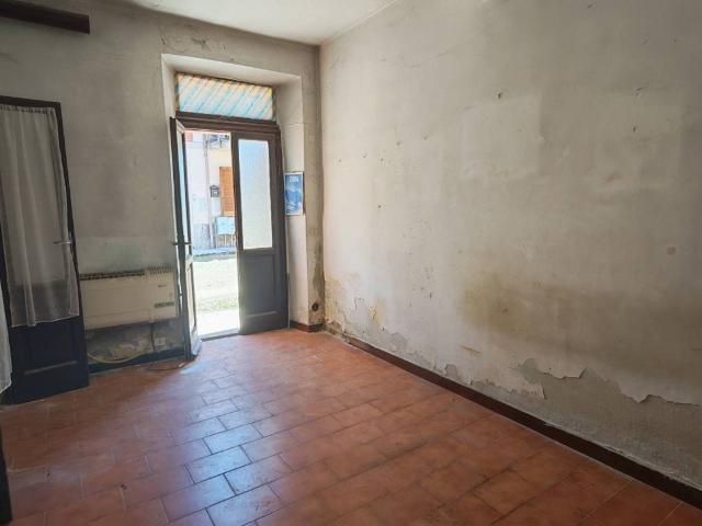 Villa Indipendente in vendita a Buccella, Vigevano