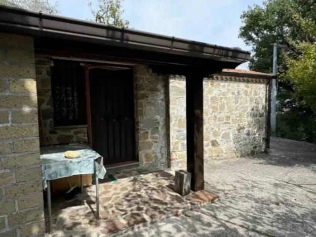 Villa Indipendente in vendita a Viggianello, Basilicata