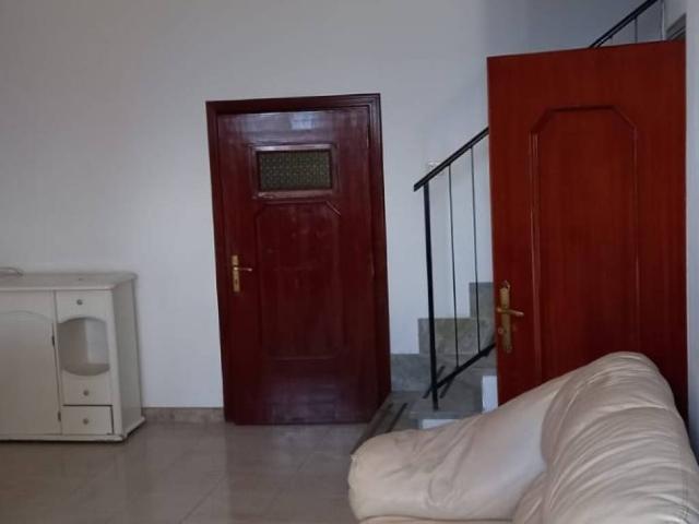 Villa Indipendente in vendita a Viggiano, Basilicata