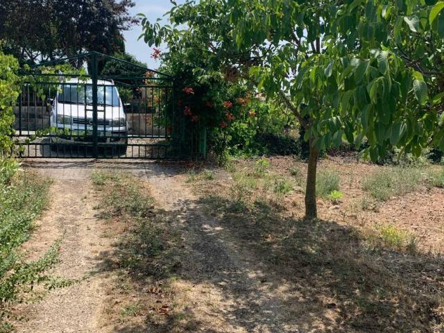 Villa Indipendente in vendita a Viggiano, Basilicata