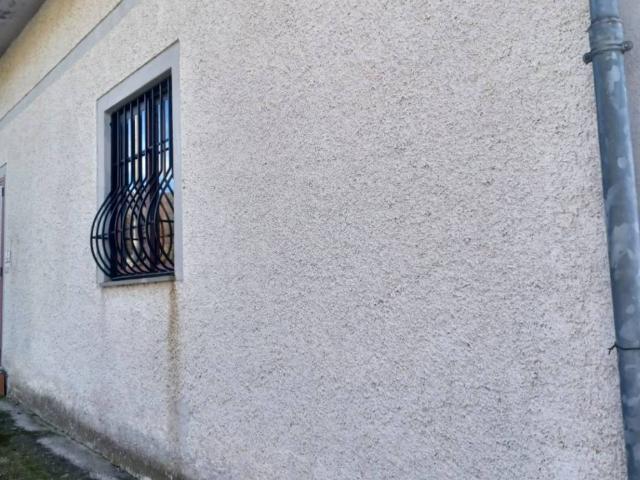 Villa Indipendente in vendita a Viggiano, Basilicata