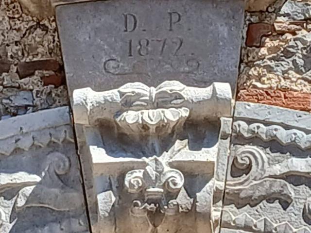 Villa Indipendente in vendita a Viggiano, Basilicata