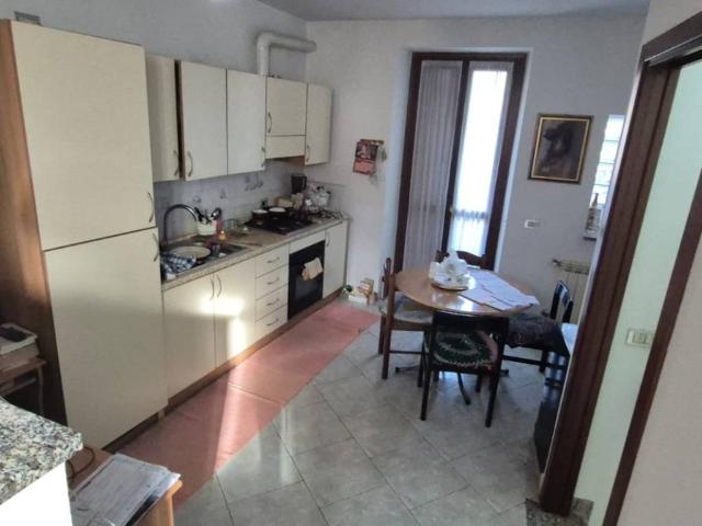 Villa Indipendente in vendita a Comunità Montana del Piambello, Viggiù