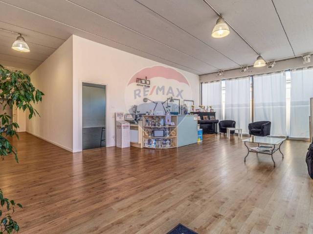 Villa Indipendente in vendita a Amosso, Piemonte