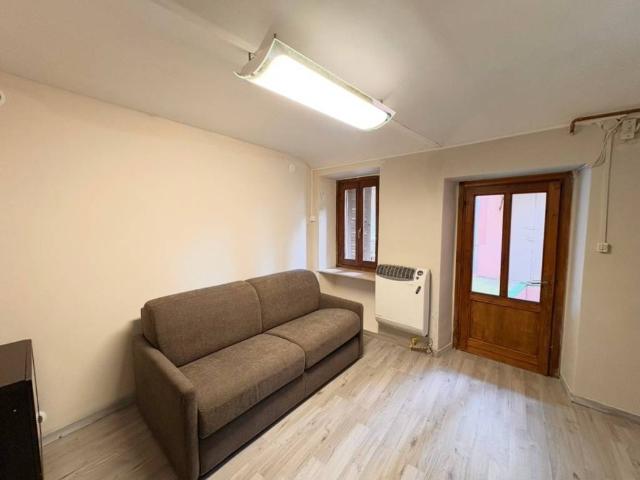 Villa Indipendente in vendita a Piemonte, Alessandria