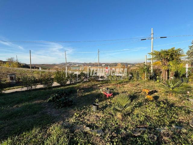 Villa Indipendente in vendita a Piemonte, Alessandria