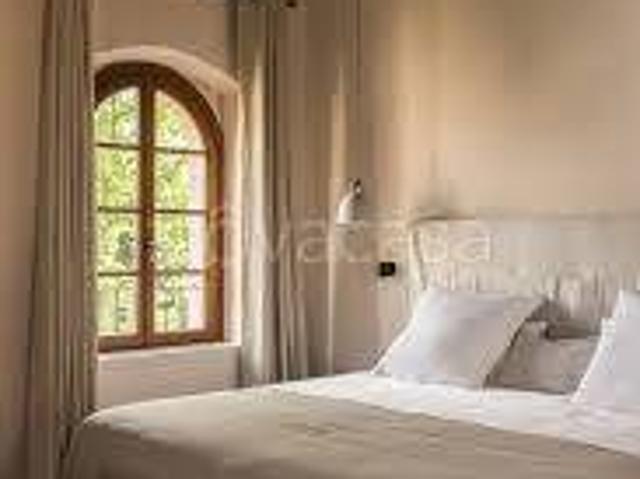 Villa Indipendente in vendita a Maregnano, Vignanello