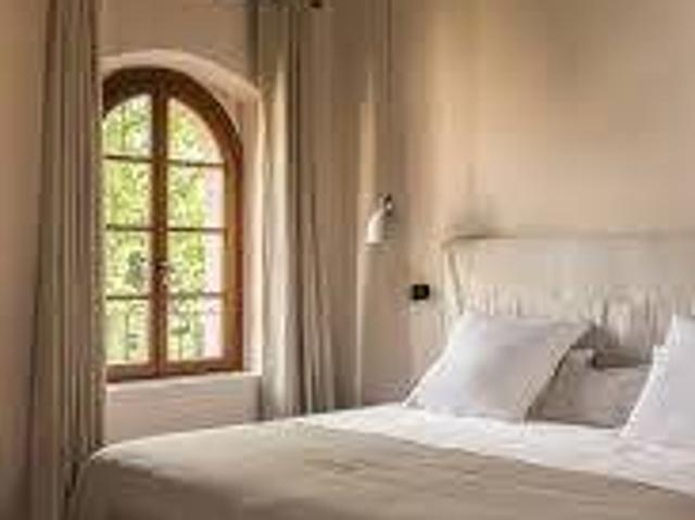 Villa Indipendente in vendita a Maregnano, Vignanello