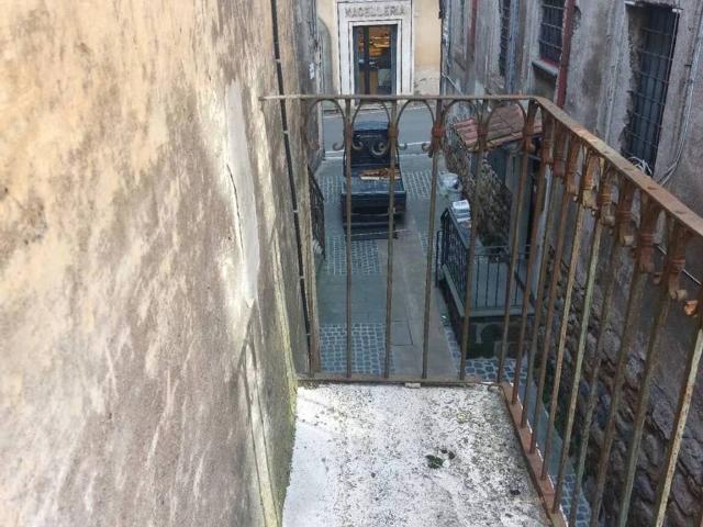 Villa Indipendente in vendita a Vignanello, Lazio