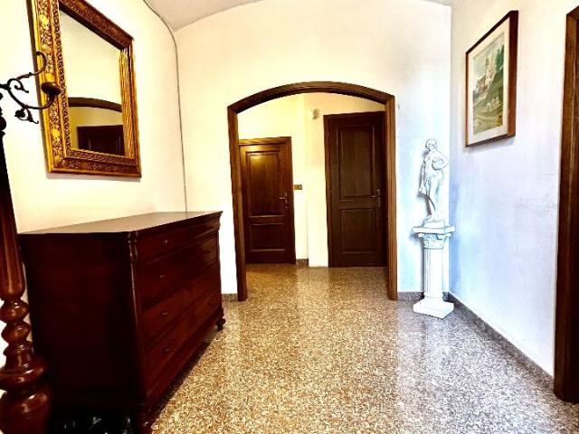 Villa Indipendente in vendita a Unione di comuni Terre di Castelli, Vignola
