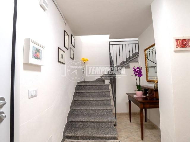 Villa Indipendente in vendita a Unione di comuni Terre di Castelli, Vignola