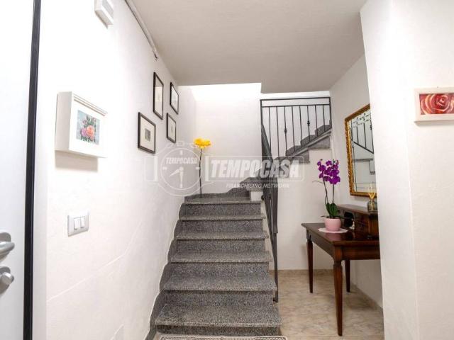 Villa Indipendente in vendita a Unione di comuni Terre di Castelli, Vignola