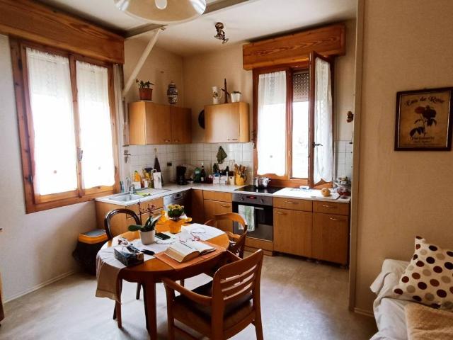 Villa Indipendente in vendita a Unione di comuni Terre di Castelli, Vignola