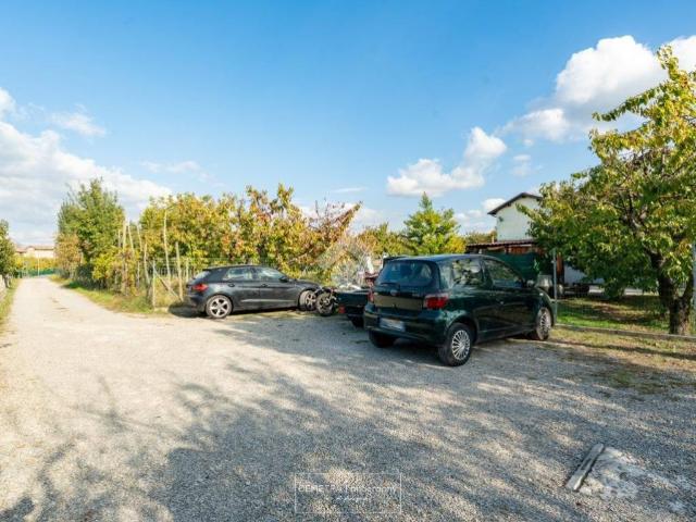 Villa Indipendente in vendita a Unione di comuni Terre di Castelli, Vignola