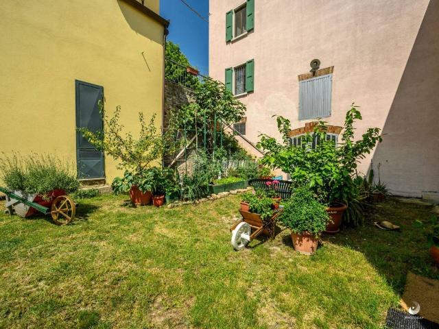 Villa Indipendente in vendita a Unione di comuni Terre di Castelli, Vignola
