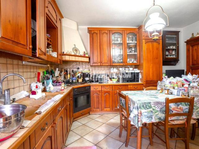 Villa Indipendente in vendita a Unione di comuni Terre di Castelli, Vignola