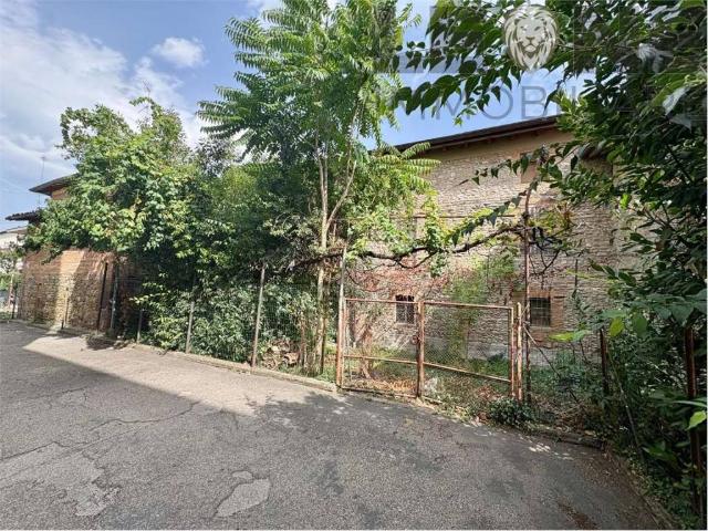 Villa Indipendente in vendita a Unione di comuni Terre di Castelli, Vignola