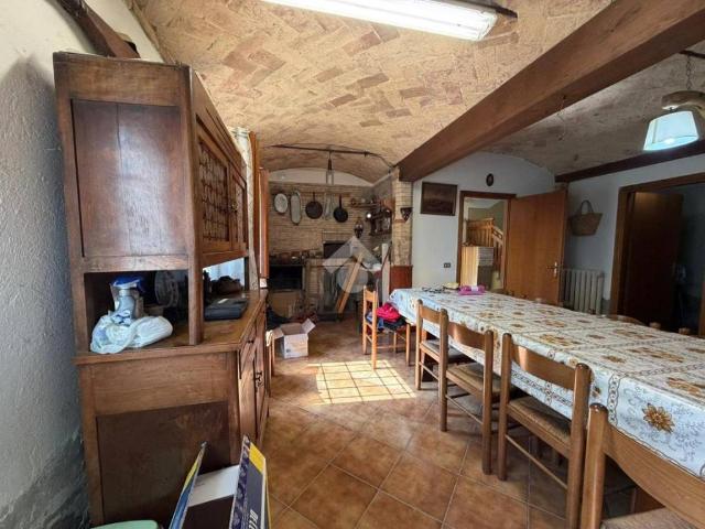 Villa Indipendente in vendita a Unione di comuni Terre di Castelli, Vignola