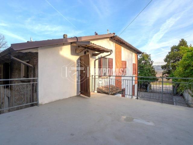 Villa Indipendente in vendita a Unione di comuni Terre di Castelli, Vignola