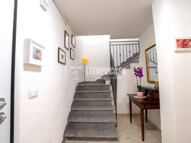 Villa Indipendente in vendita a Unione di comuni Terre di Castelli, Vignola