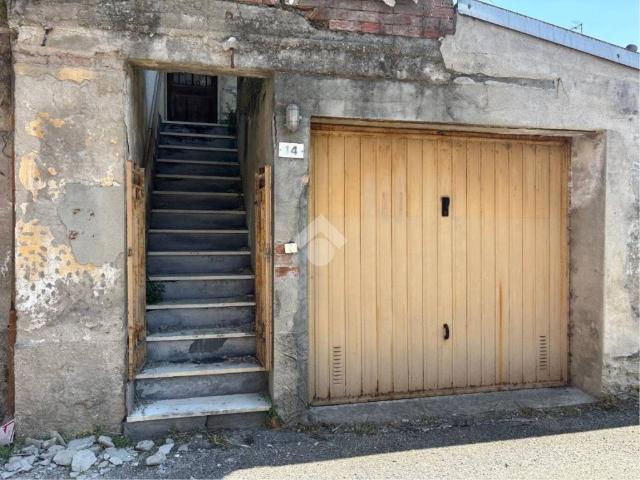Villa Indipendente in vendita a Piemonte, Alessandria
