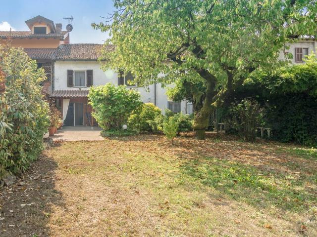 Villa Indipendente in vendita a Piemonte, Alessandria