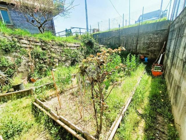 Villa Indipendente in vendita a Piemonte, Alessandria