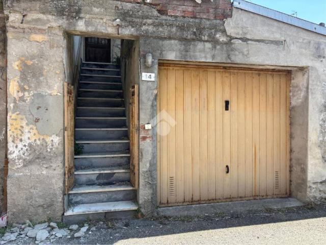 Villa Indipendente in vendita a Piemonte, Alessandria