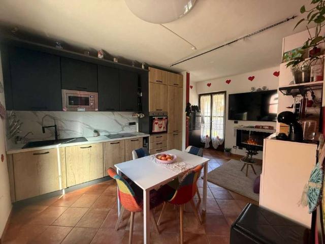Villa Indipendente in vendita a Piemonte, Cuneo