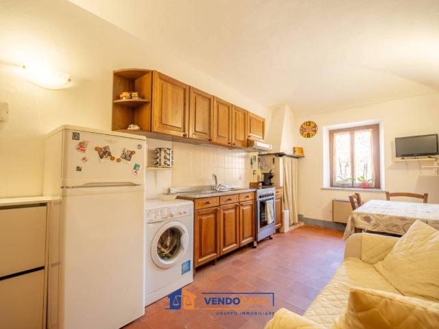 Villa Indipendente in vendita a Piemonte, Cuneo
