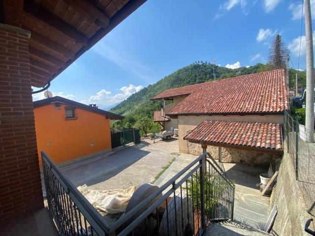 Villa Indipendente in vendita a Piemonte, Cuneo