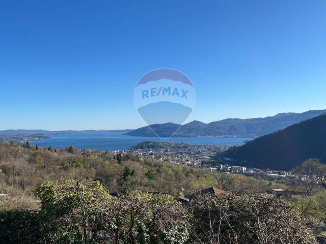 Villa Indipendente in vendita a Piemonte, Verbano-cusio-ossola