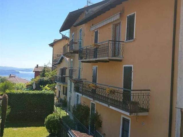 Villa Indipendente in vendita a Piemonte, Verbano-cusio-ossola