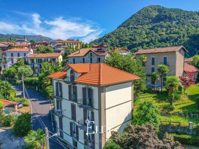 Villa Indipendente in vendita a Piemonte, Verbano-cusio-ossola