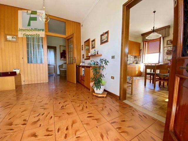 Villa Indipendente in vendita a Vigodarzere, Veneto