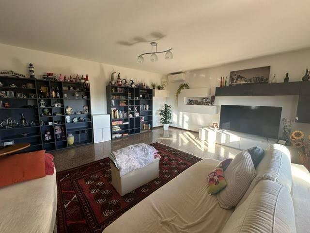 Villa Indipendente in vendita a Sant'Antonio, Vigodarzere