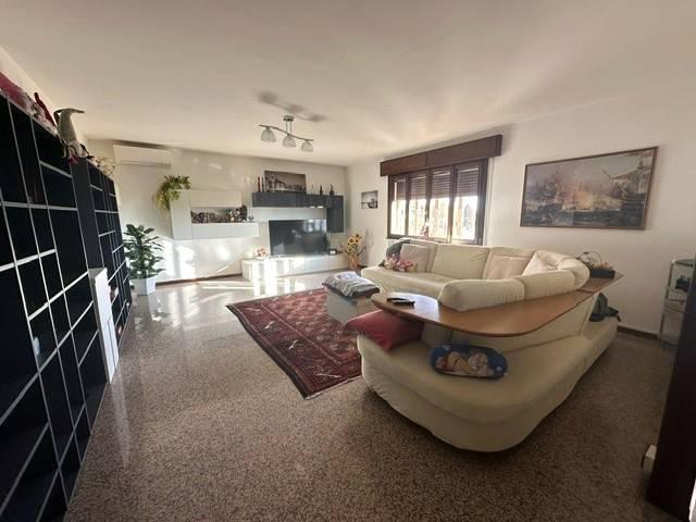 Villa Indipendente in vendita a Sant'Antonio, Vigodarzere
