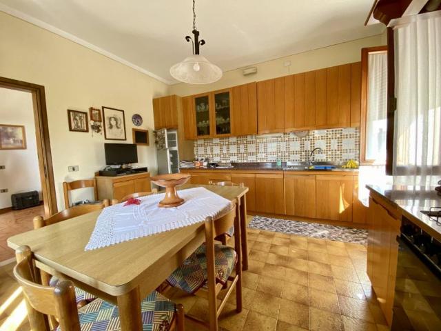 Villa Indipendente in vendita a Saletto, Vigodarzere