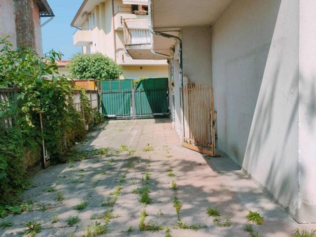 Villa Indipendente in vendita a Vigodarzere, Veneto