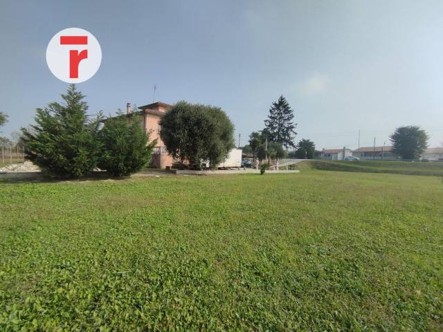 Villa Indipendente in vendita a Tavo, Vigodarzere