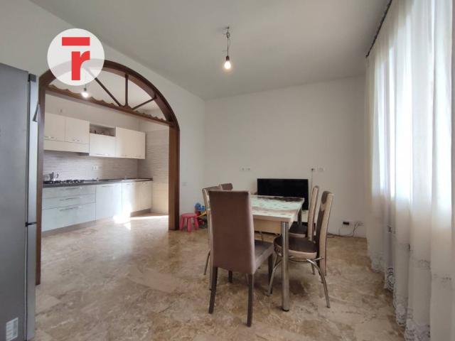 Villa Indipendente in vendita a Tavo, Vigodarzere