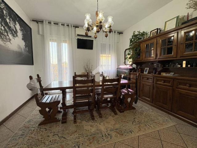 Villa Indipendente in vendita a Vigodarzere, Veneto