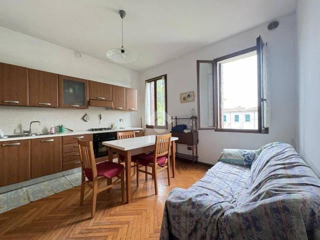 Villa Indipendente in vendita a Prisco, Vigodarzere