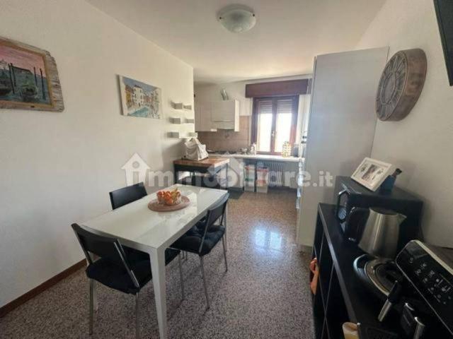 Villa Indipendente in vendita a Sant'Antonio, Vigodarzere