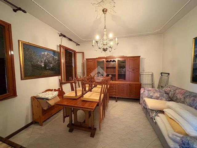 Villa Indipendente in vendita a Vigodarzere, Veneto
