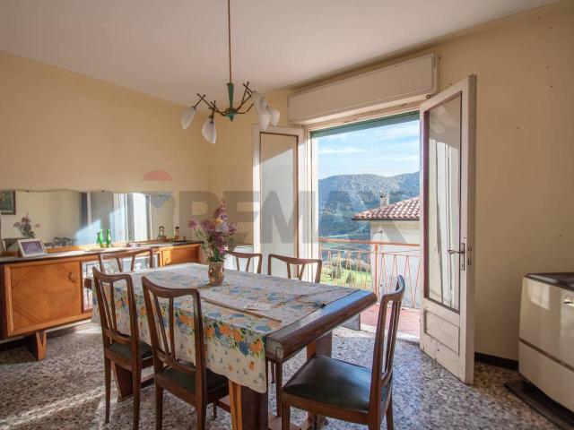 Villa Indipendente in vendita a Vigolo, Lombardia
